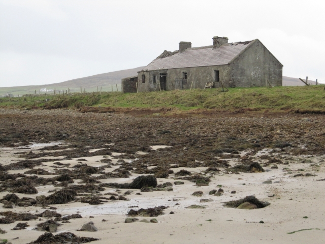 House by Tipp Pier.